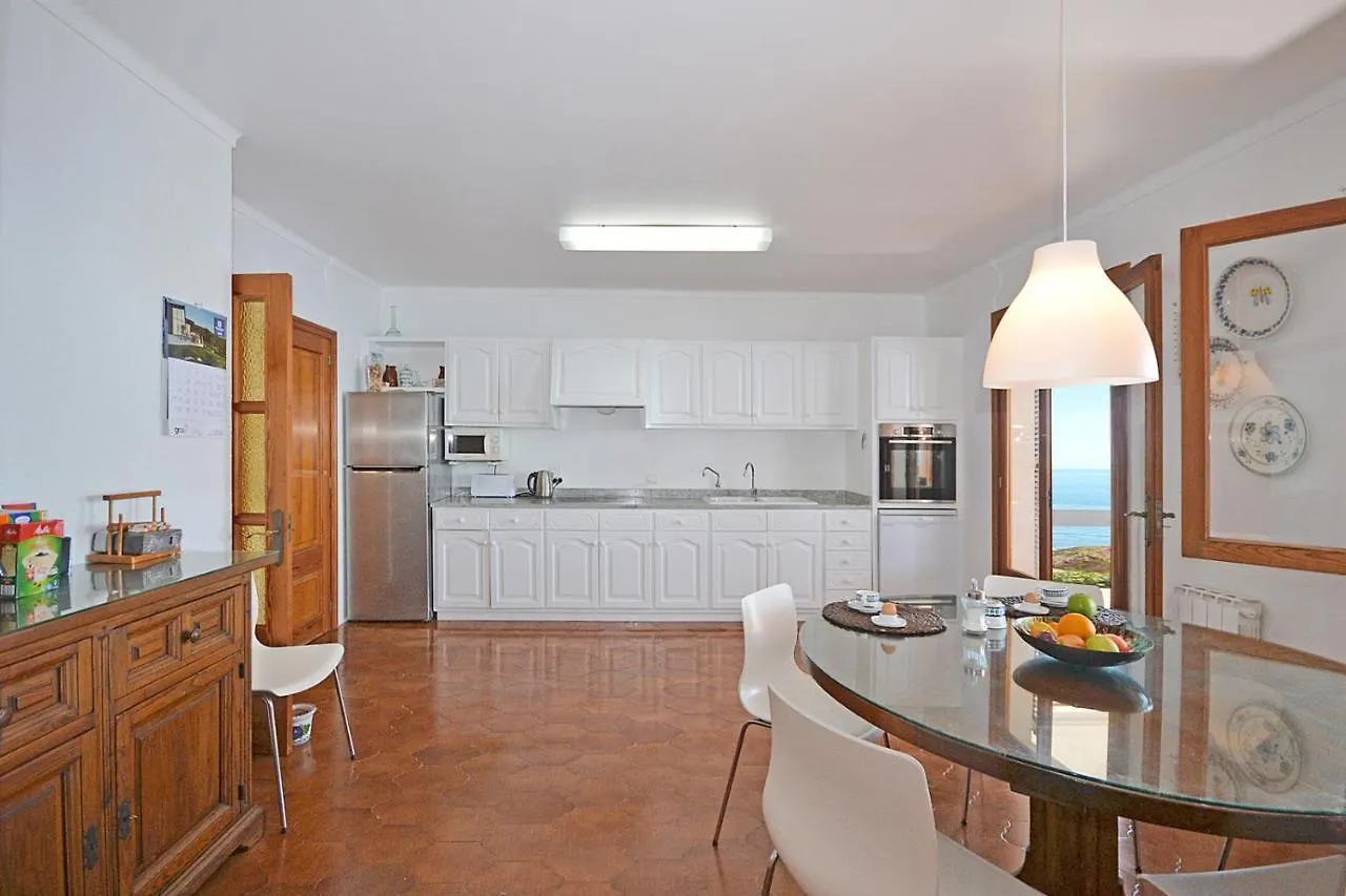 Villa Marinero - Can Torrens Alcúdia