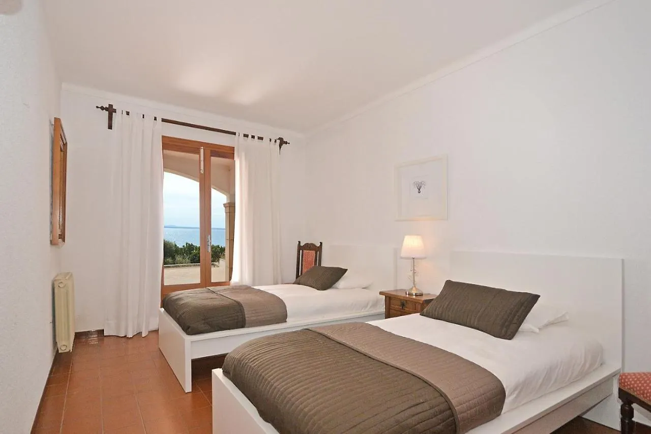 Chalet Villa Marinero - Can Torrens Alcúdia