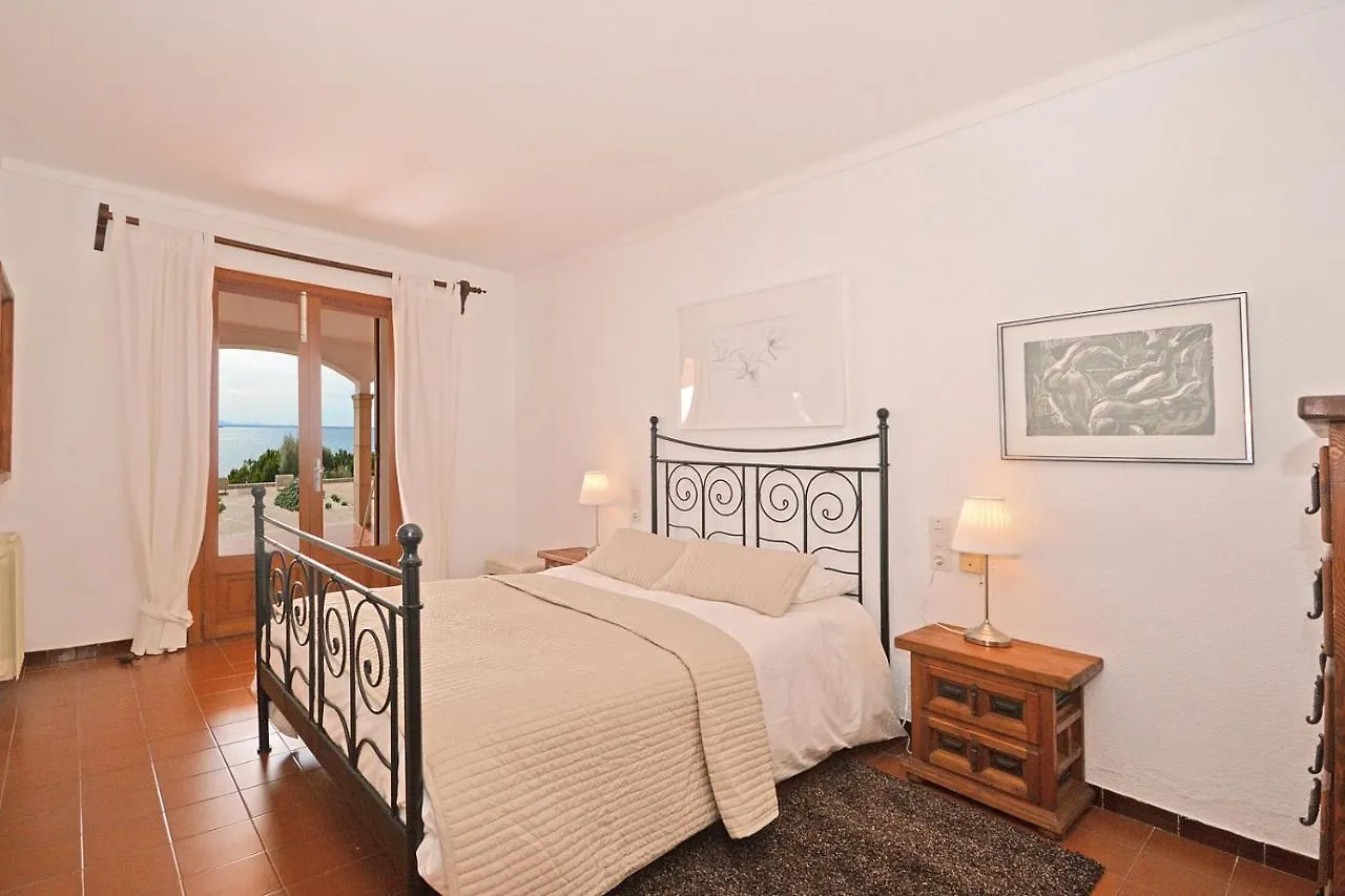 Villa Marinero - Can Torrens Alcúdia Espagne